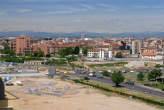 20070509_124629 Panorama sugli scavi alle Varesine e sui tetti dell'Isola.jpg